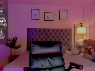 Ximena-sotto Porn Show