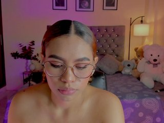 Ximena-sotto