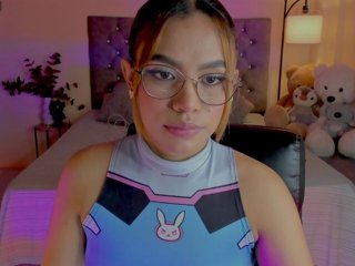 Ximena-sotto