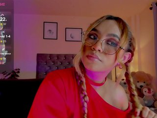 Ximena-sotto