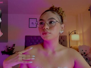 Ximena-sotto Porn Show