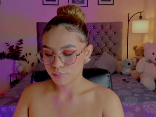 Ximena-sotto Porn Show