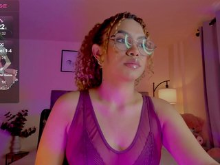 Ximena-sotto