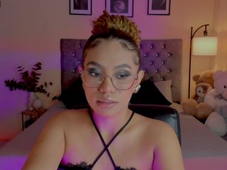 Ximena-sotto