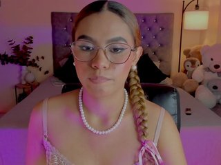 Ximena-sotto Porn Show