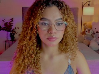 Ximena-sotto