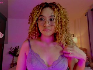 Ximena-sotto Porn Show