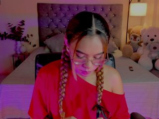 Ximena-sotto Porn Show