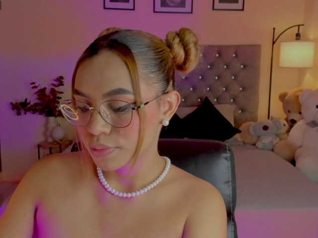 Ximena-sotto