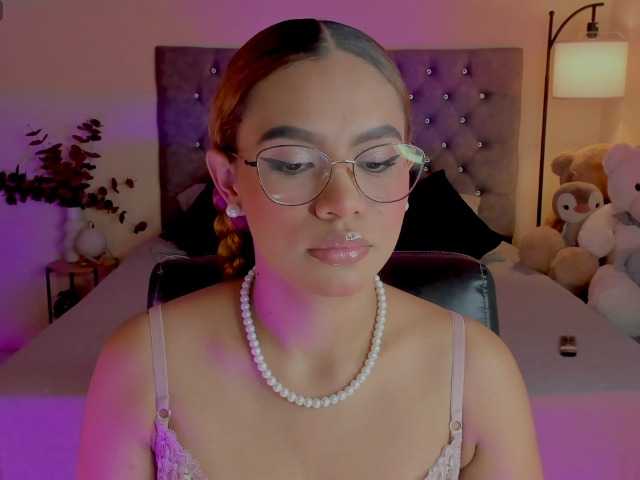 Ximena-sotto
