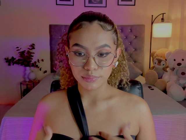 Ximena-sotto