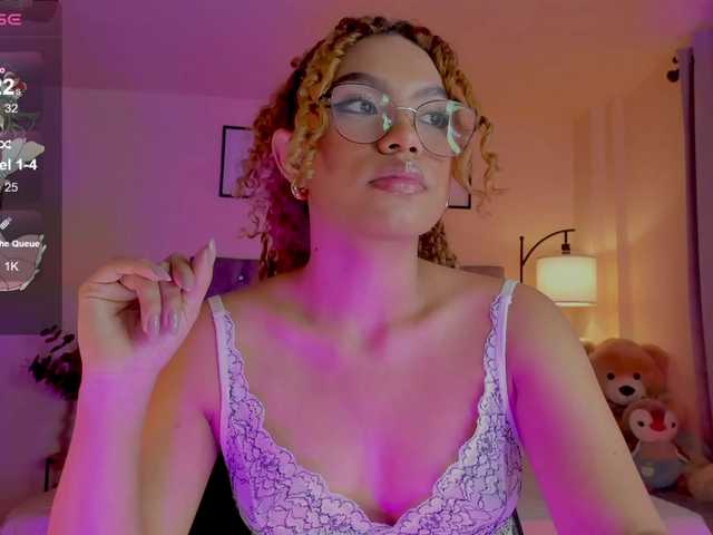 Ximena-sotto