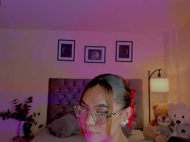 Ximena-sotto