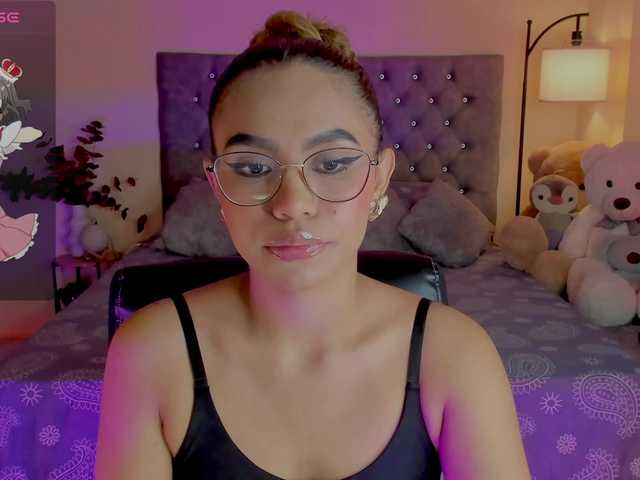 Ximena-sotto