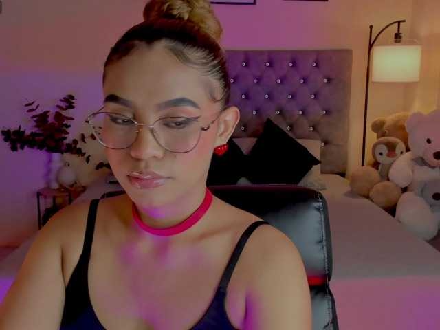 Ximena-sotto