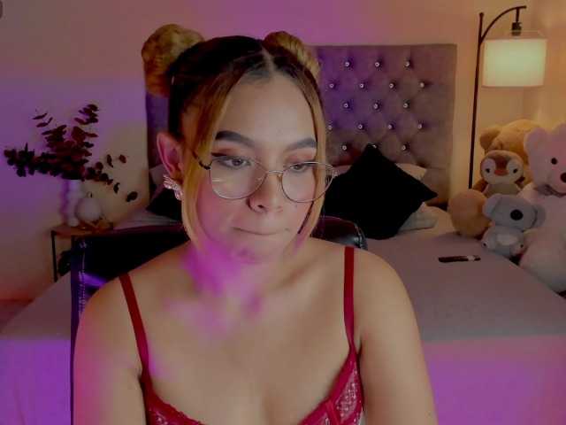 Ximena-sotto