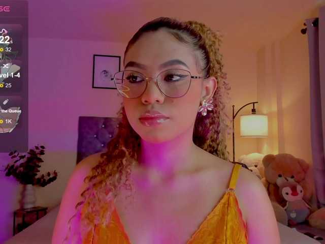 Ximena-sotto