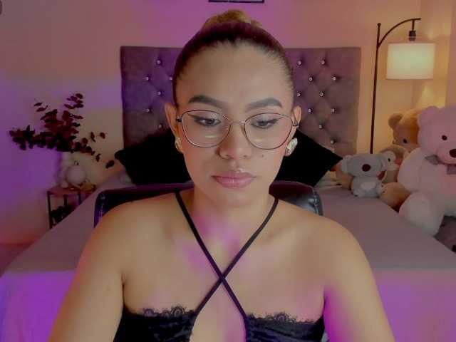 Ximena-sotto