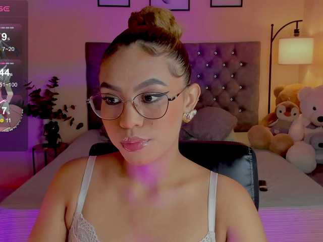 Ximena-sotto