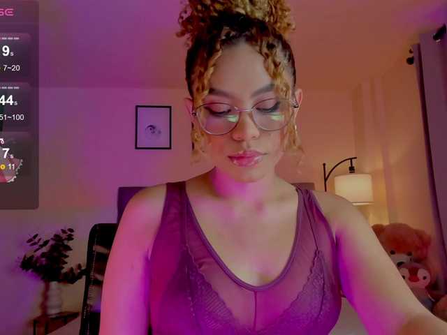 Ximena-sotto