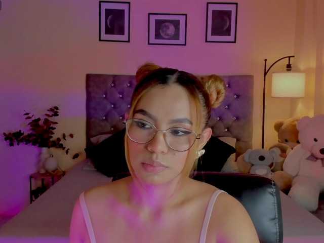 Ximena-sotto