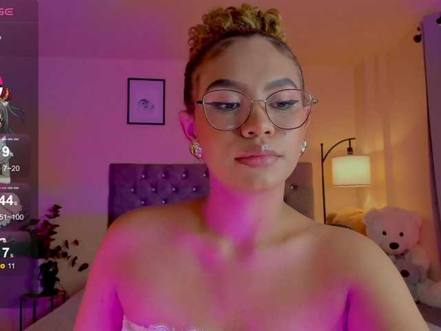 Ximena-sotto
