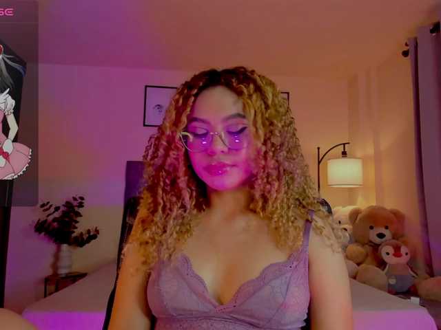 Ximena-sotto