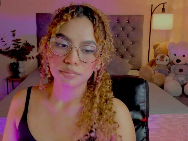 Ximena-sotto