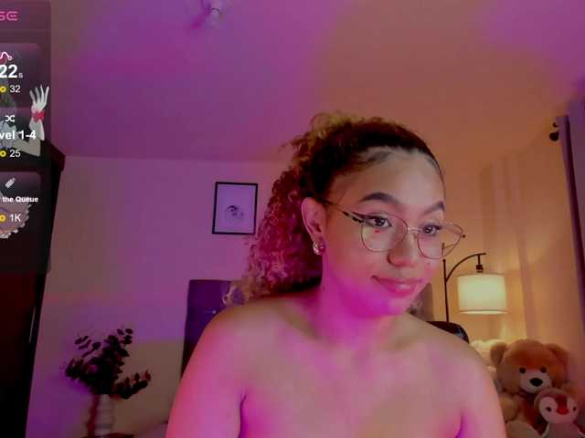Ximena-sotto