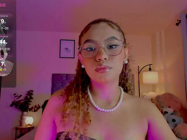 Ximena-sotto