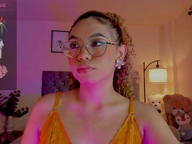 Ximena-sotto
