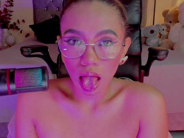 Ximena-sotto