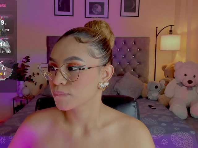 Ximena-sotto