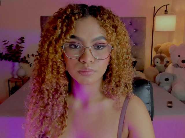 Ximena-sotto