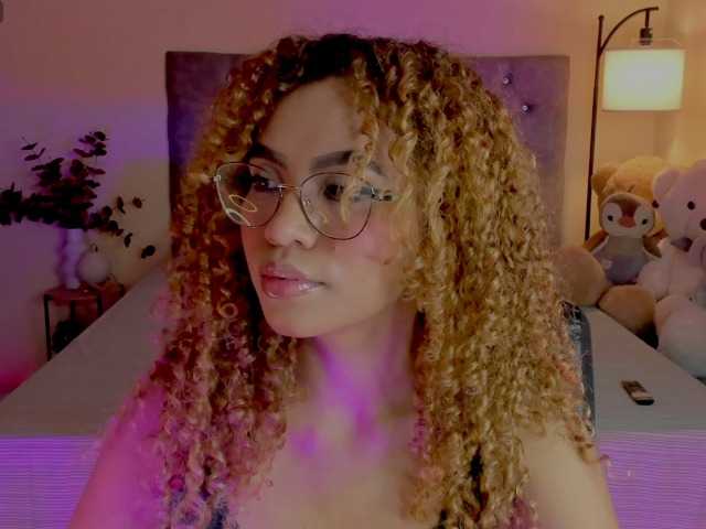 Ximena-sotto