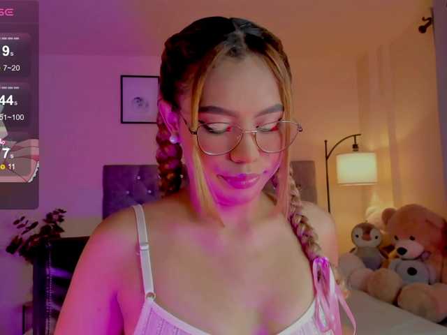 Ximena-sotto