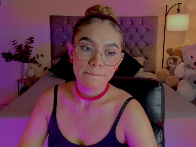 Ximena-sotto