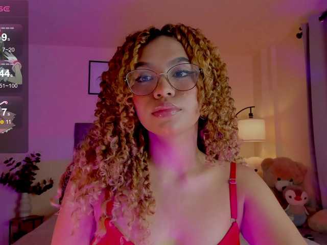 Ximena-sotto