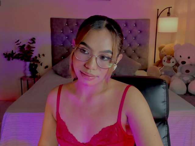 Ximena-sotto