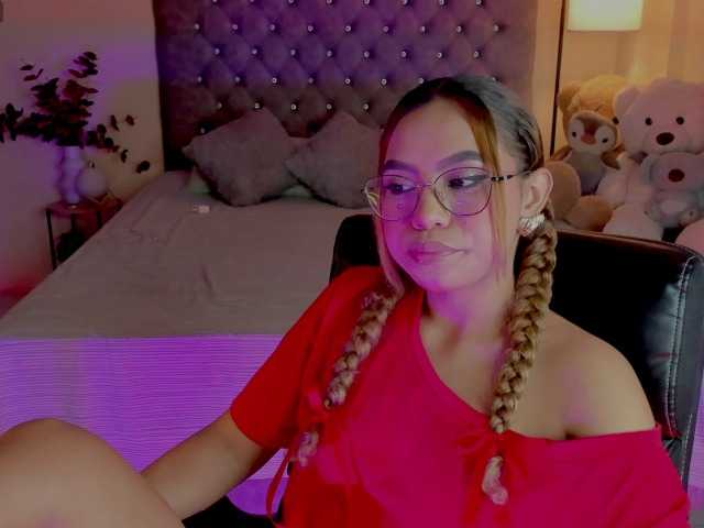 Ximena-sotto