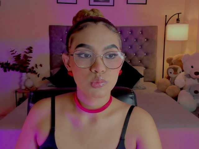 Ximena-sotto