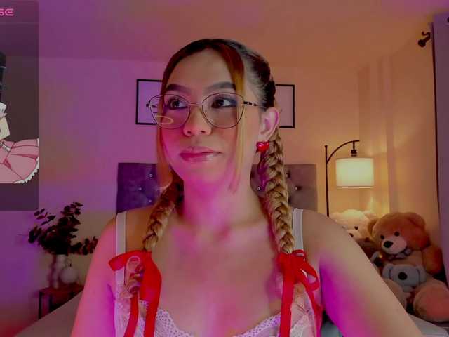 Ximena-sotto