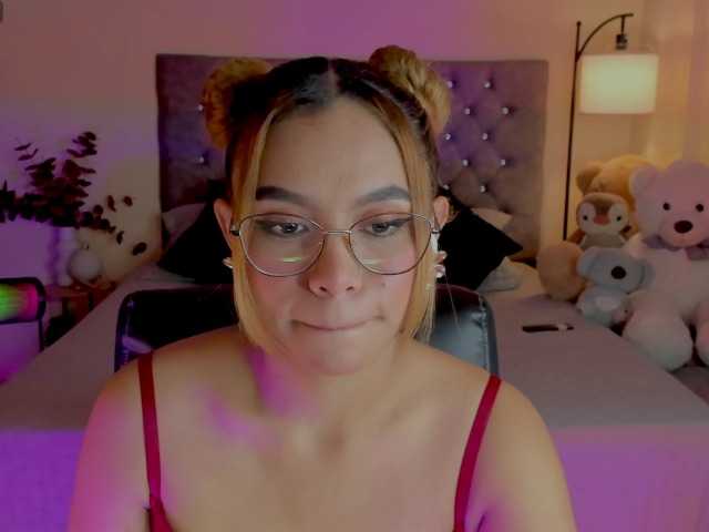 Ximena-sotto