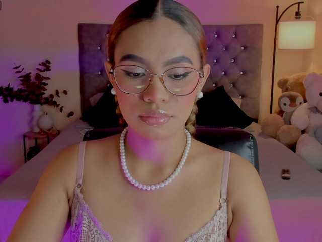 Ximena-sotto