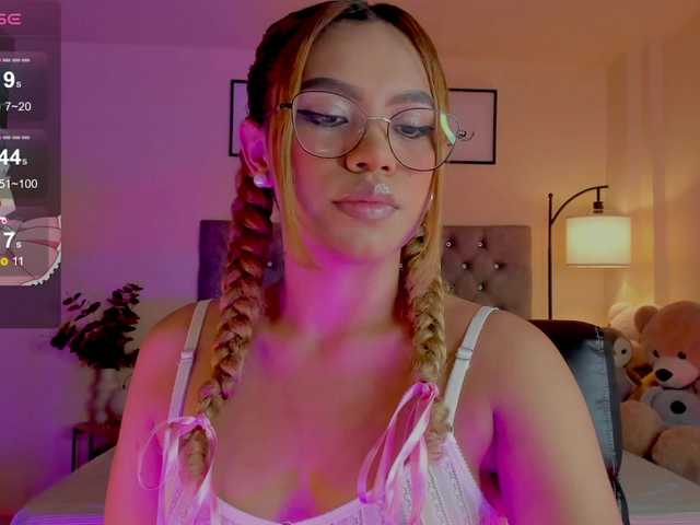 Ximena-sotto