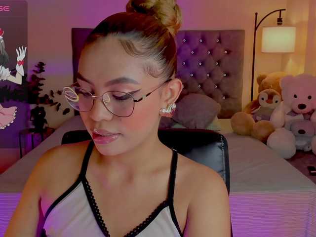 Ximena-sotto live cam
