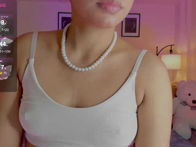 Ximena-sotto