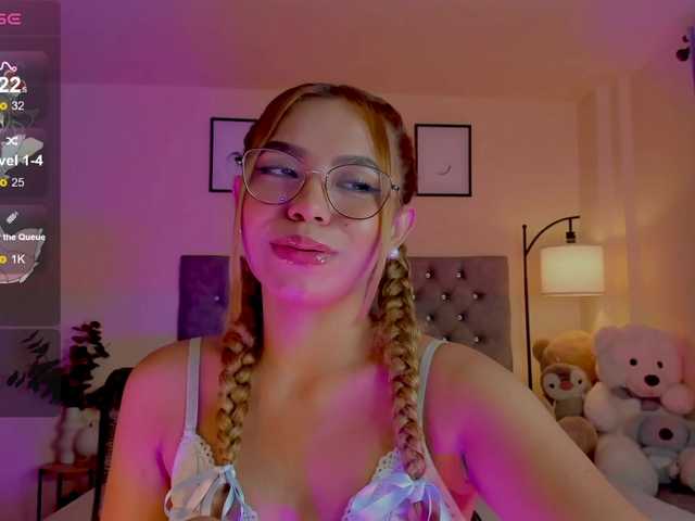 Ximena-sotto