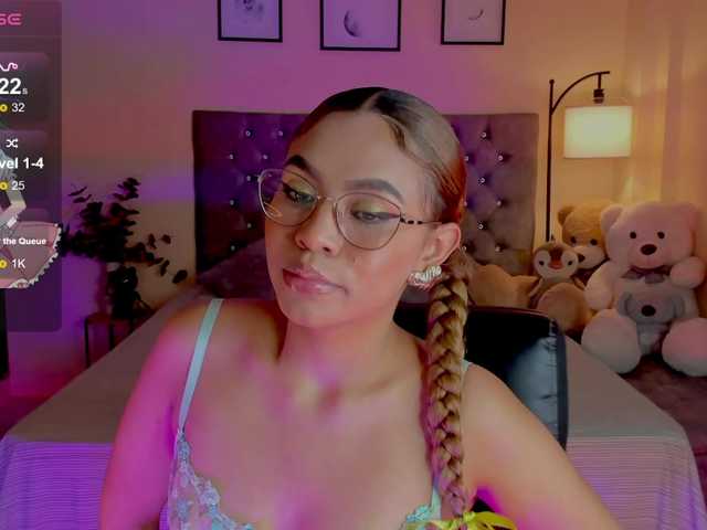 Ximena-sotto