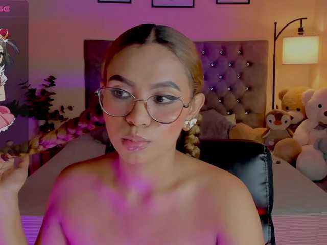 Ximena-sotto